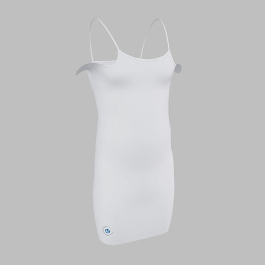 „Spaghetti“- Shirt